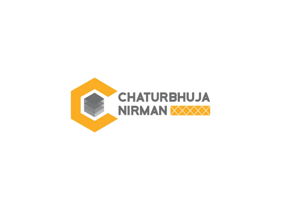 Chaturbhuja Nirman
