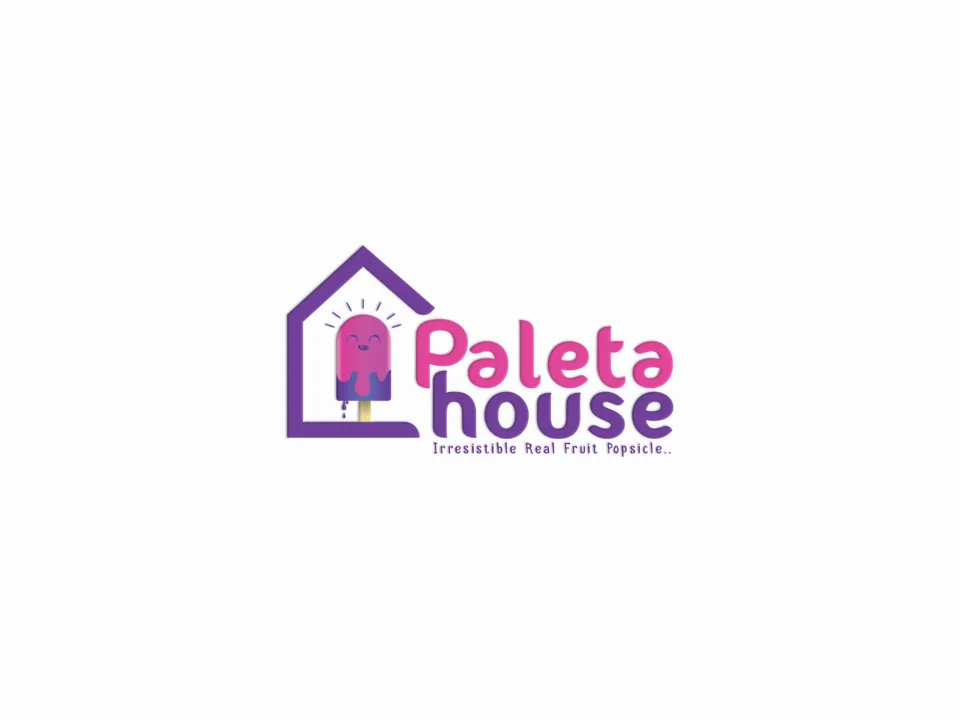 Paleta House
