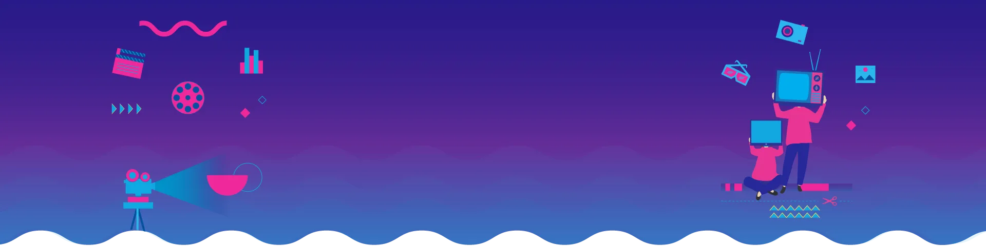 page-header