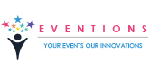 eventions logo
