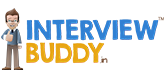 Interview Buddy logo