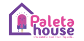 patela house logo