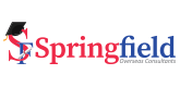 spring field logo