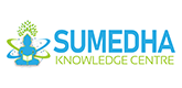 sumedha knowledge center