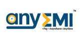 any emi logo