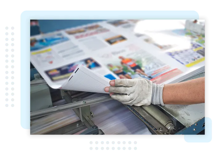 printing printing