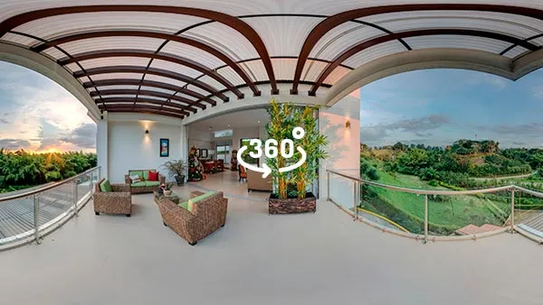 360-Video-Tour-Giff 360 Video Tour