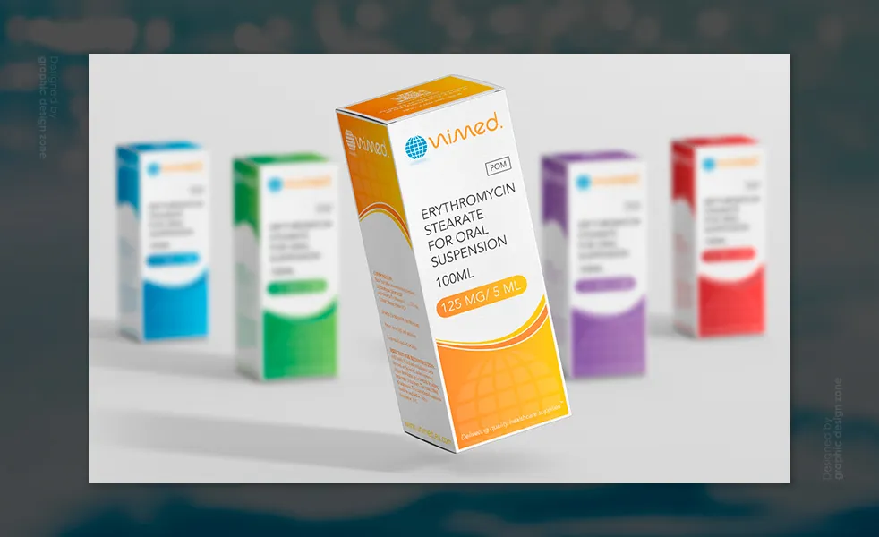 medical-package-design medical package design