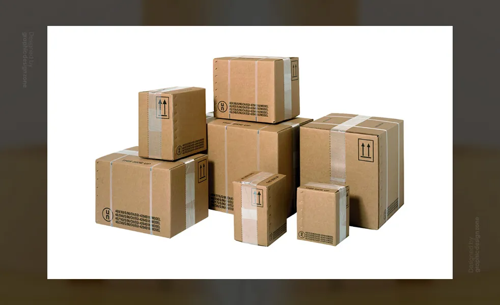 protective -package-design protective package design