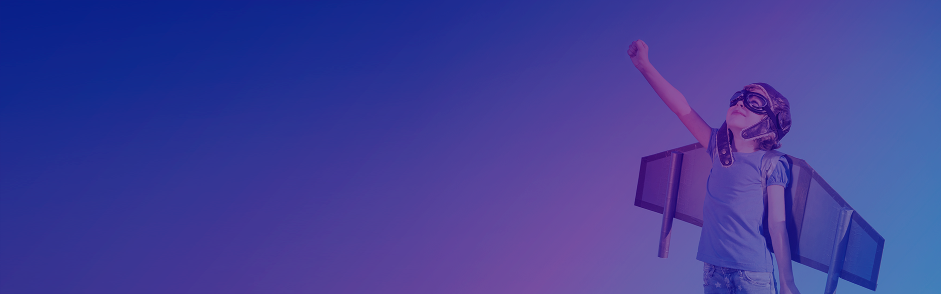 page-header