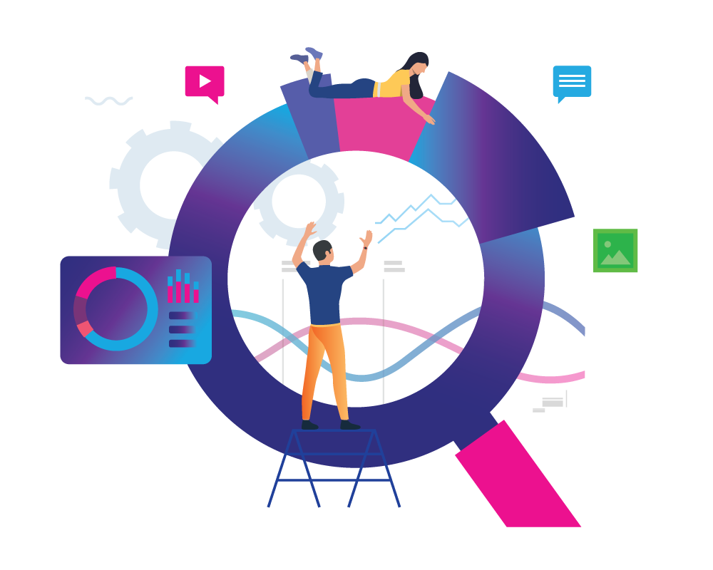 SEO Services insights