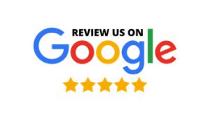 Review us on Google