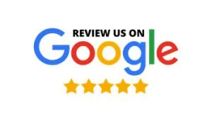 Review us on Google
