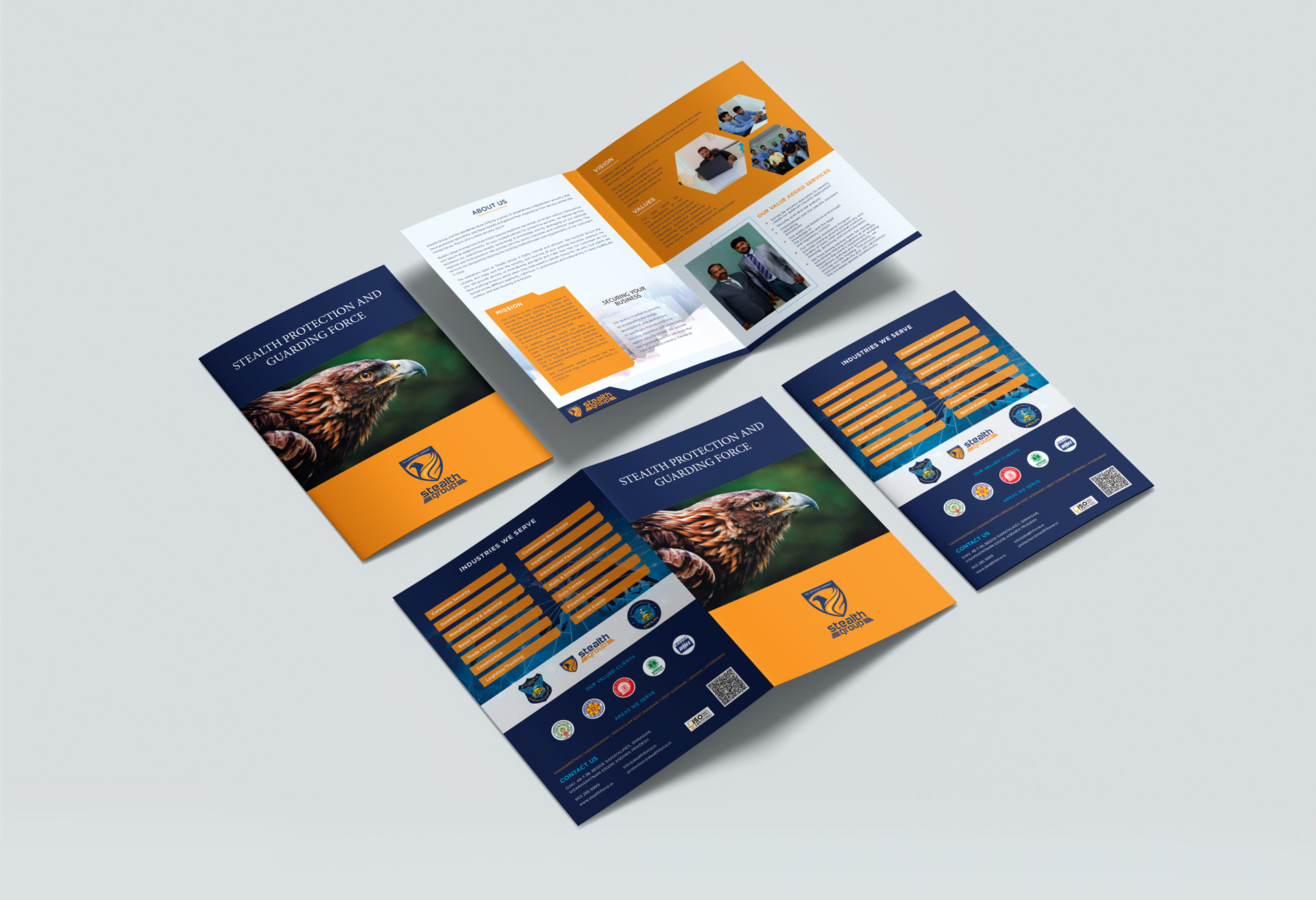page-header
