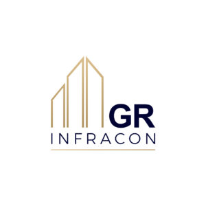 real estate logo design Hyderabad and Visakhapatnam -logo design in Hyderabad and Visakhapatnam-logo designers in Hyderabad and Visakhapatnam-professional logo design Hyderabad and V (3)