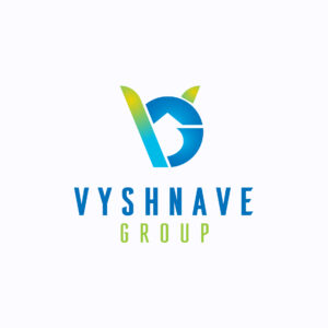real estate logo design Hyderabad and Visakhapatnam -logo design in Hyderabad and Visakhapatnam-logo designers in Hyderabad and Visakhapatnam-professional logo design Hyderabad and V