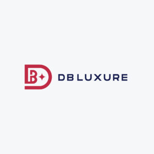 real estate logo design Hyderabad and Visakhapatnam -logo design in Hyderabad and Visakhapatnam-logo designers in Hyderabad and Visakhapatnam-professional logo design Hyderabad and V (5)