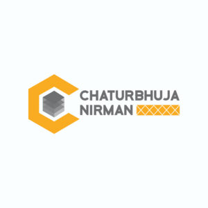 real estate logo design Hyderabad and Visakhapatnam -logo design in Hyderabad and Visakhapatnam-logo designers in Hyderabad and Visakhapatnam-professional logo design Hyderabad and V (7)
