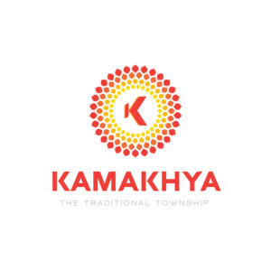 real estate logo design Hyderabad and Visakhapatnam -logo design in Hyderabad and Visakhapatnam-logo designers in Hyderabad and Visakhapatnam-professional logo design Hyderabad and V (8)