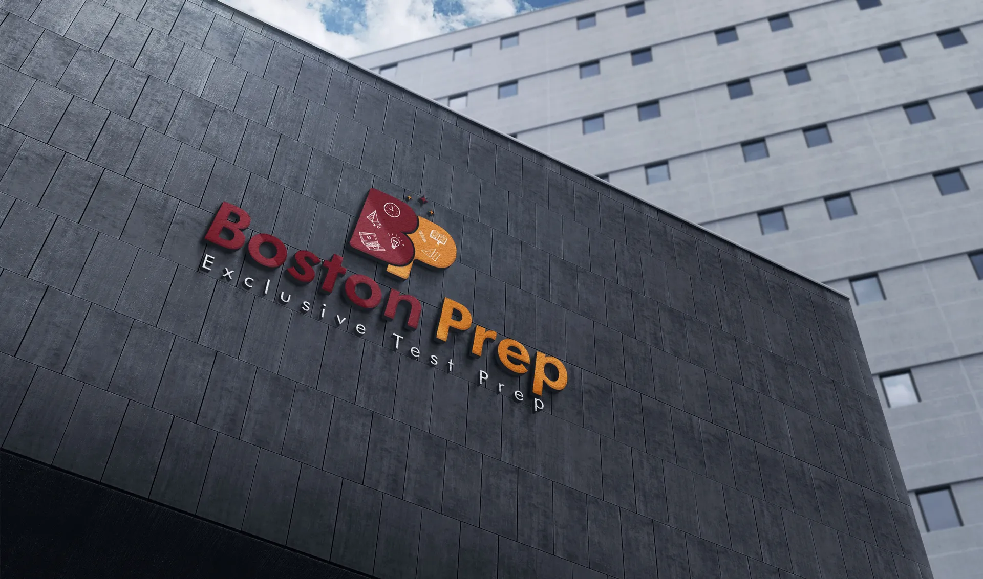 Boston Prep