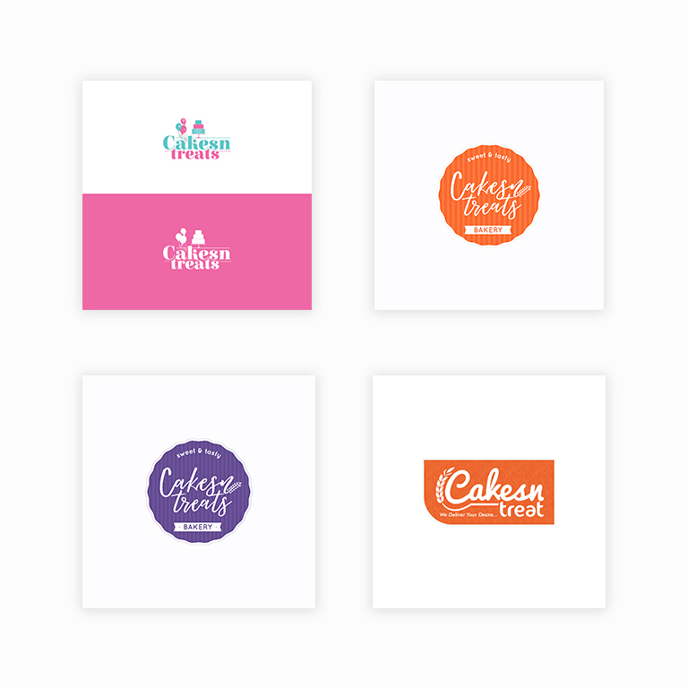 CT-logo-Versions