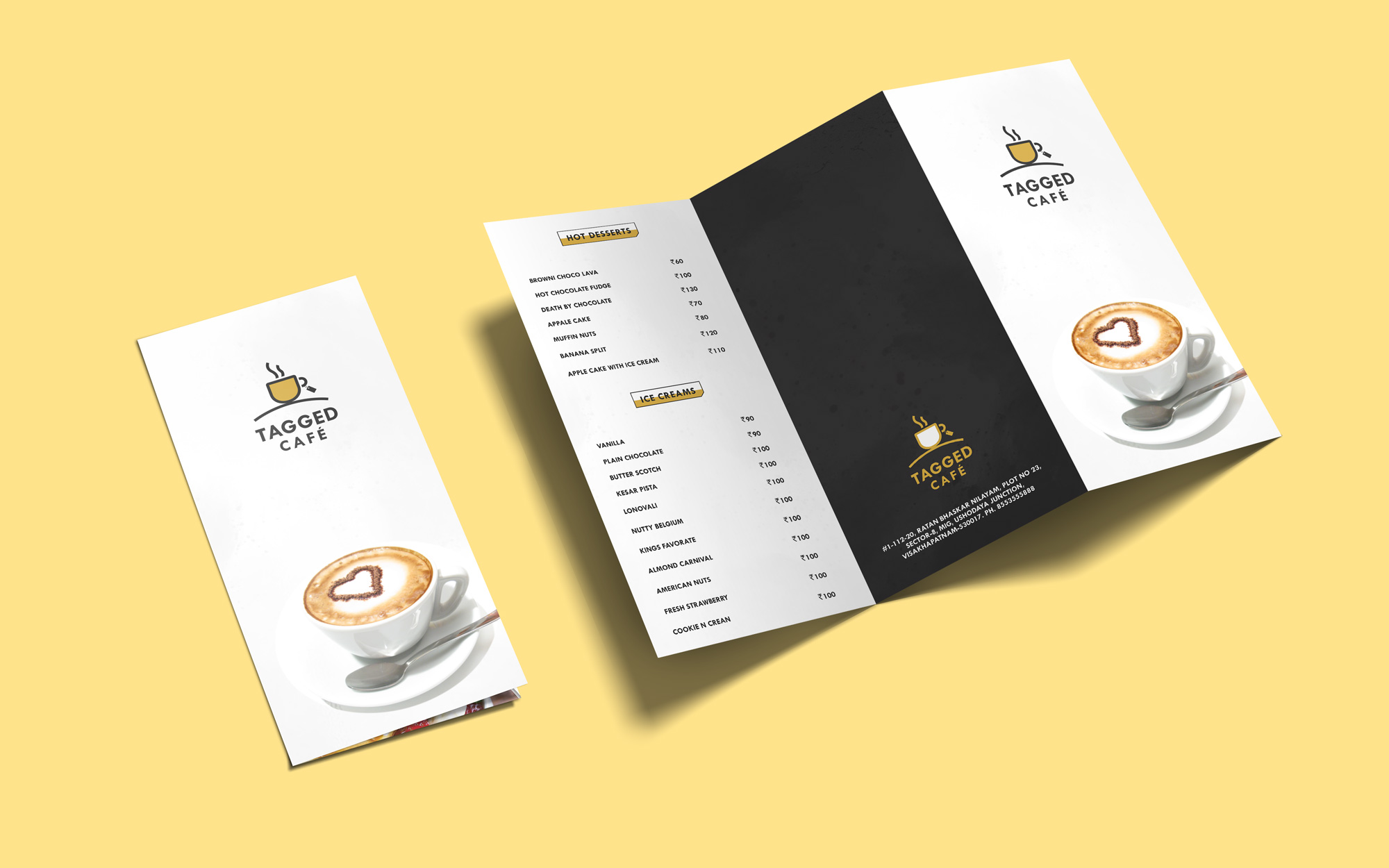 page-header