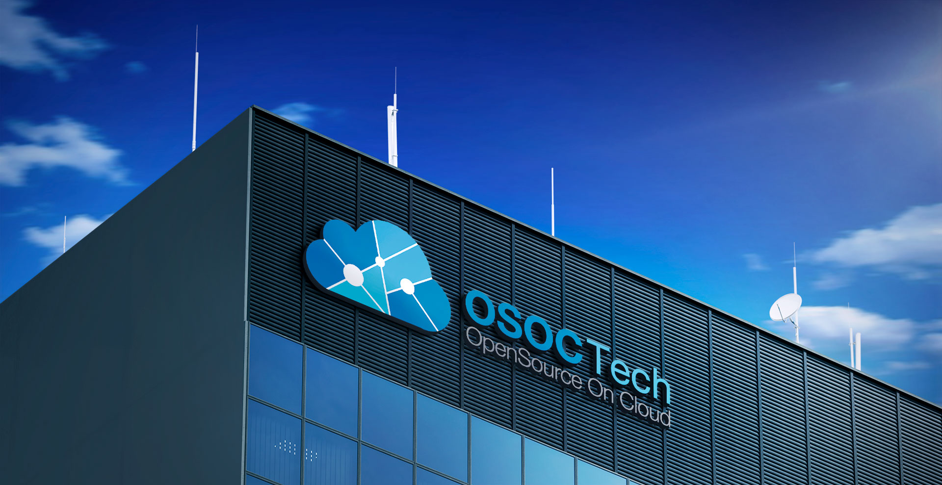 OSOC--Logo-Mockup