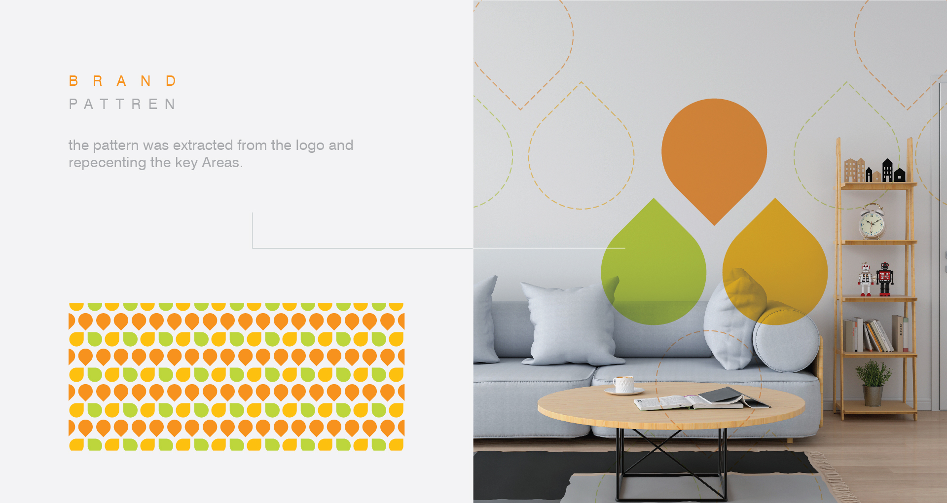 sairishik interiors logo, interior logo design, architecture logo design