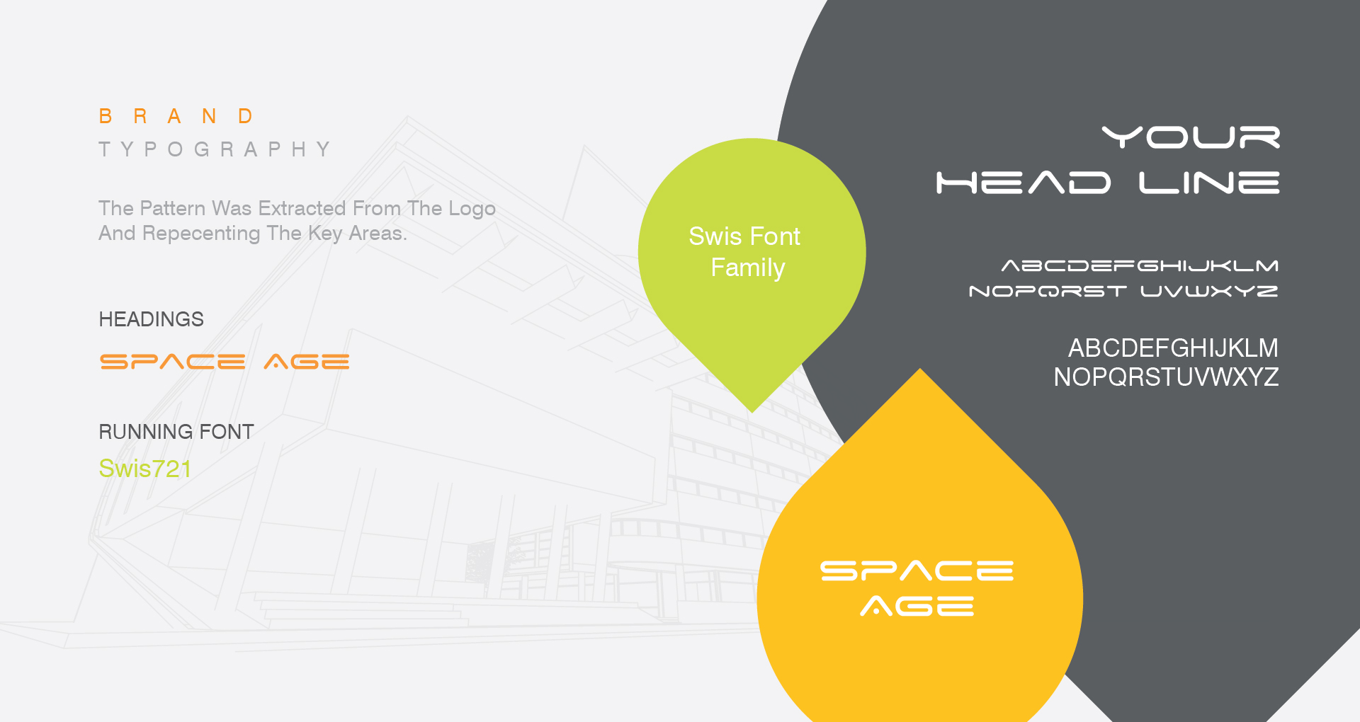 sairishik interiors logo, interior logo design, architecture logo design