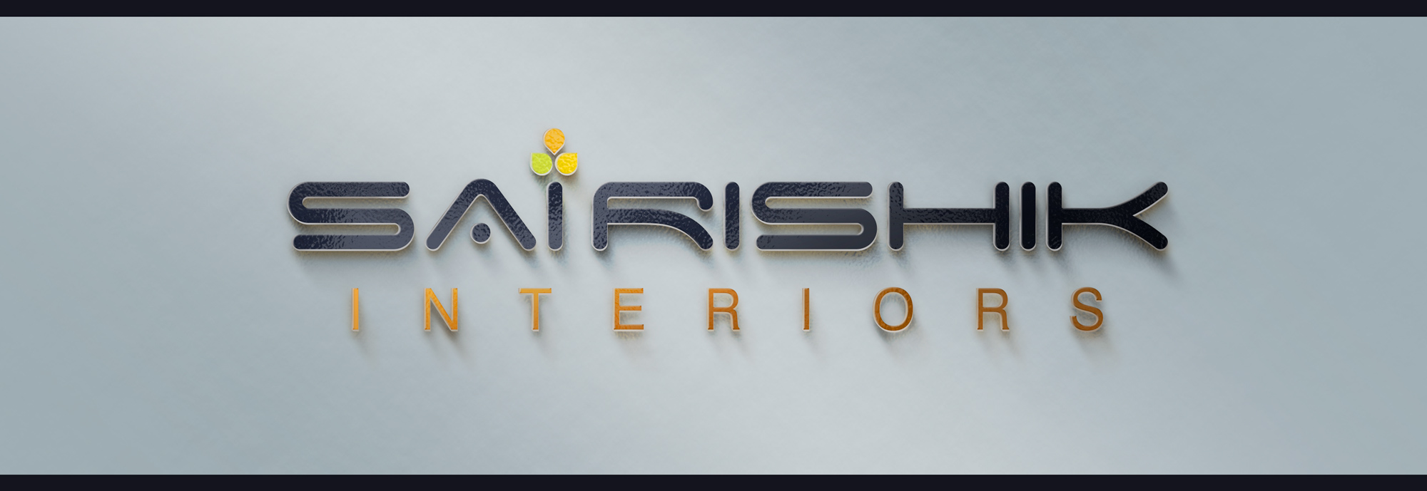 page-header