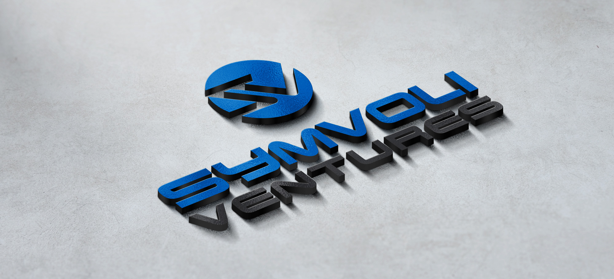 Sv logo hi-res stock photography and images - Alamy