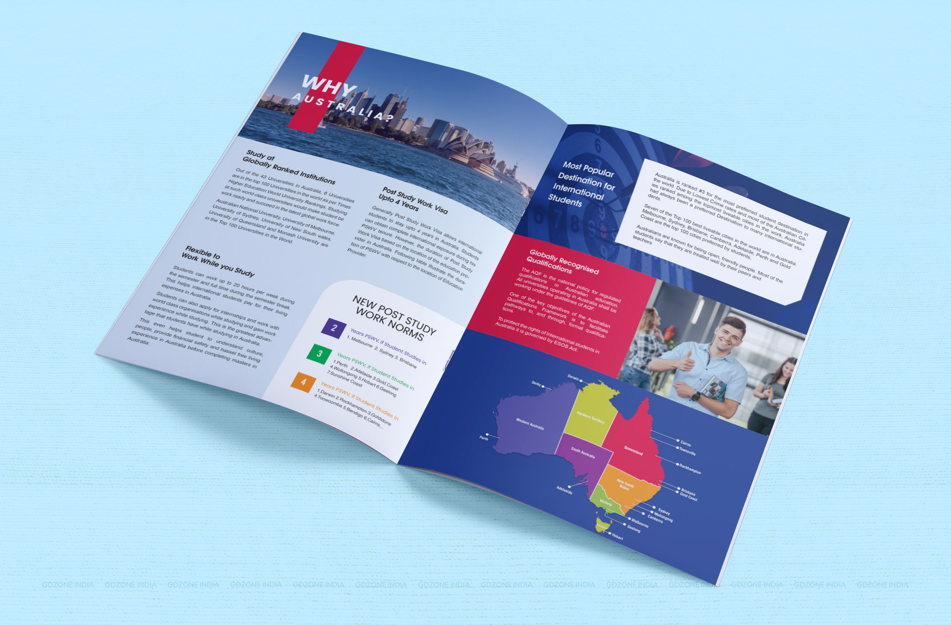 i20fever brochure, consultancy logo design, brochure design, branding, i20fever logo, website design