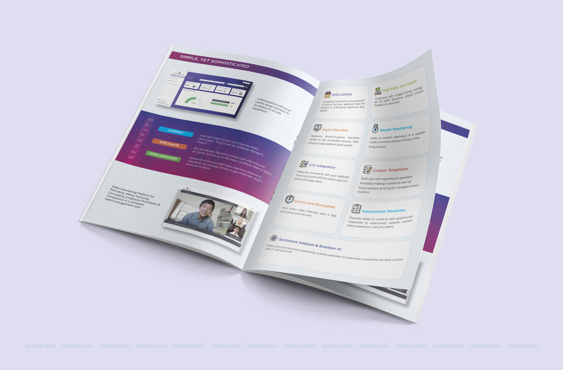 corporate-brochure-design-hyderabad-print-ready-brochure-layout-hyderabad-india-professional-brochure-template-hyderabad-business-brochure-hyderabad-company-brochure-print-design-india Corporate brochure design hyderabad print ready brochure layout hyderabad india professional brochure template hyderabad business brochure hyderabad company brochure print design india