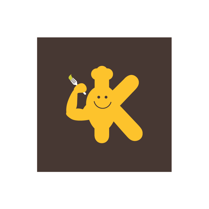 kz-logo