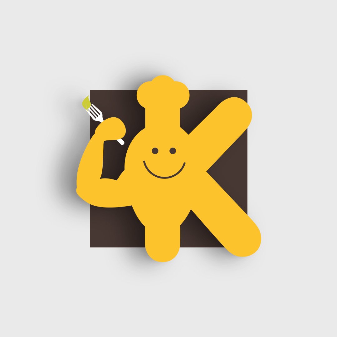 restaurant-logo-design-cafe-logo-design-food-logo-branding-restaurant-branding-hyderabad-and-bangalore-kaloreez-logo