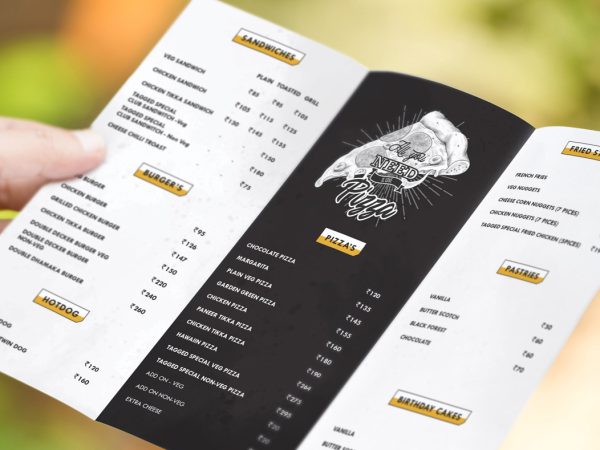 trifold-brochure-taggedcafe