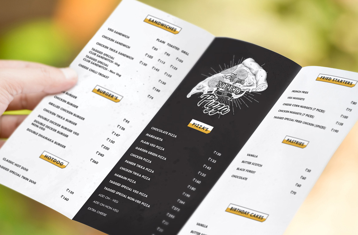 trifold-brochure-taggedcafe
