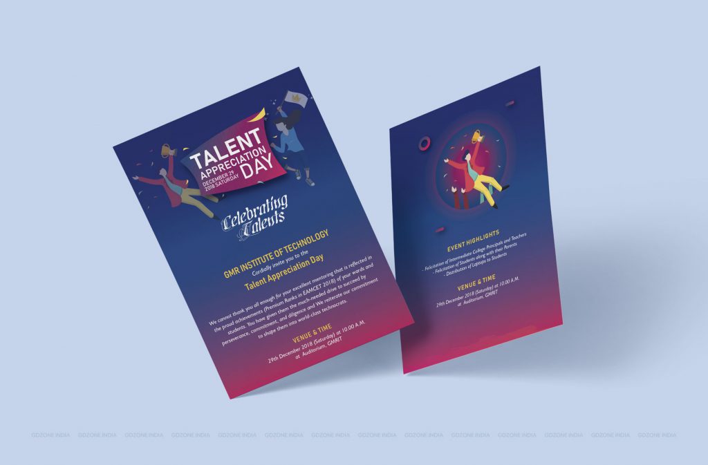 GMRIT-invitation-02