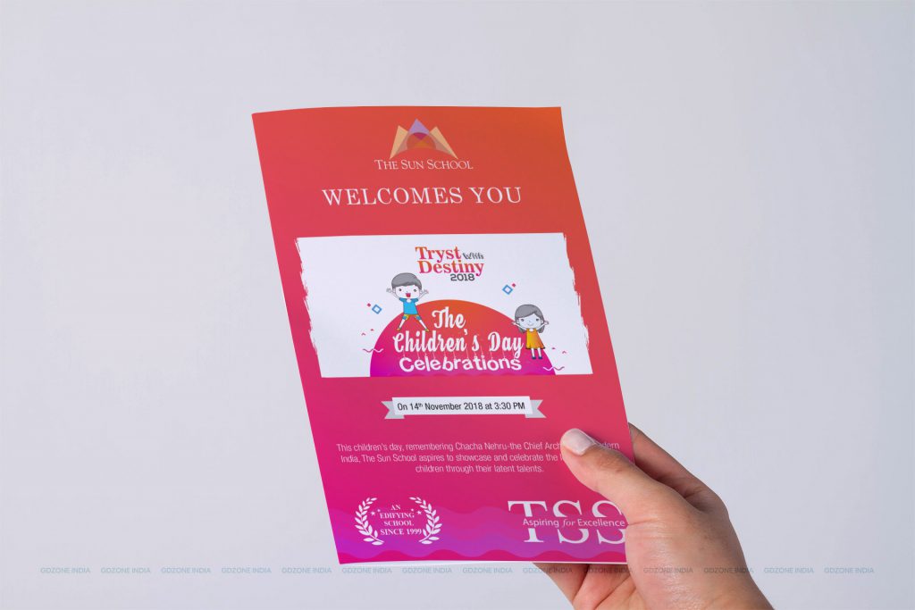 TSS-Greeting-card-Mock-Up2