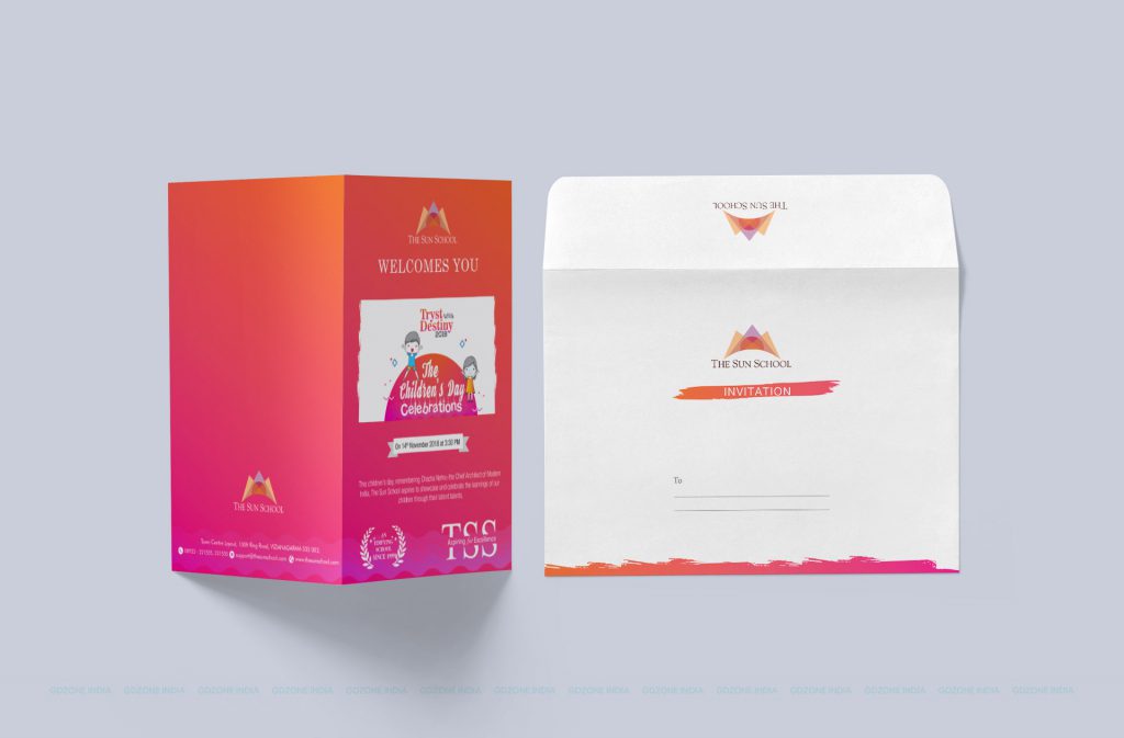 TSS-greeting-card-mockup-1