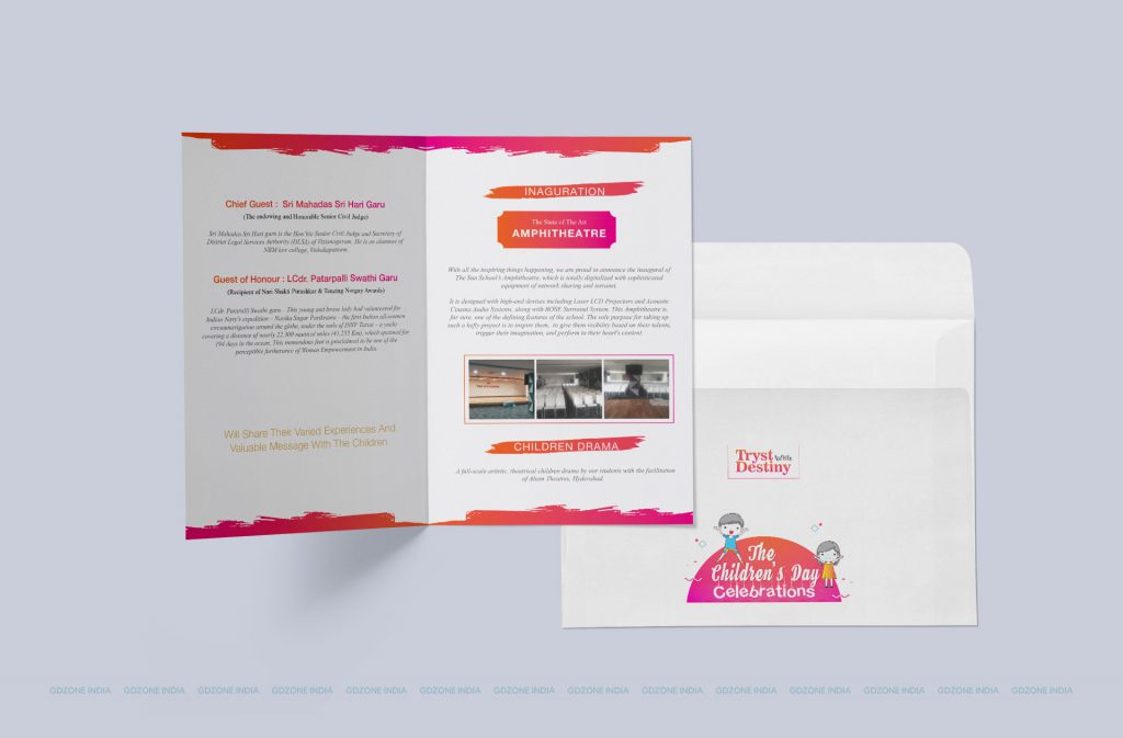 TSS-greeting-card-mockup-5