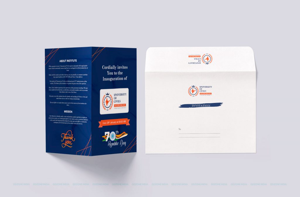 UOC-Greeting-card-Mock-Up-1