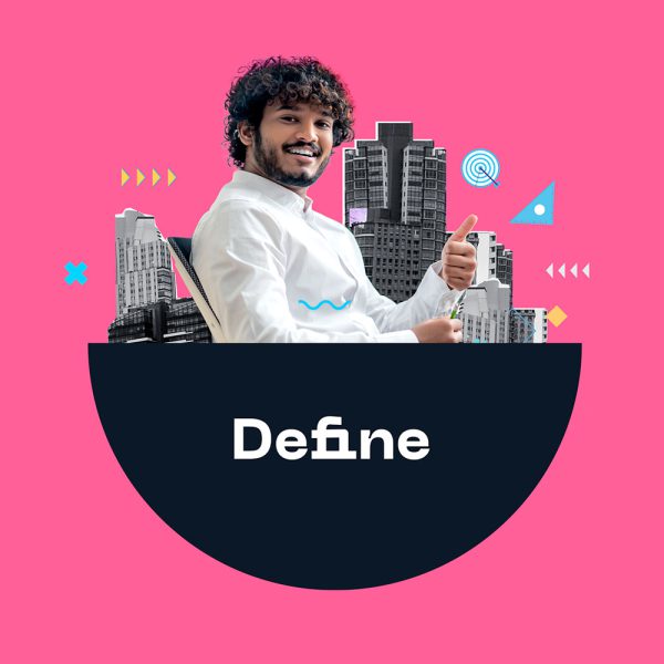 icon-image