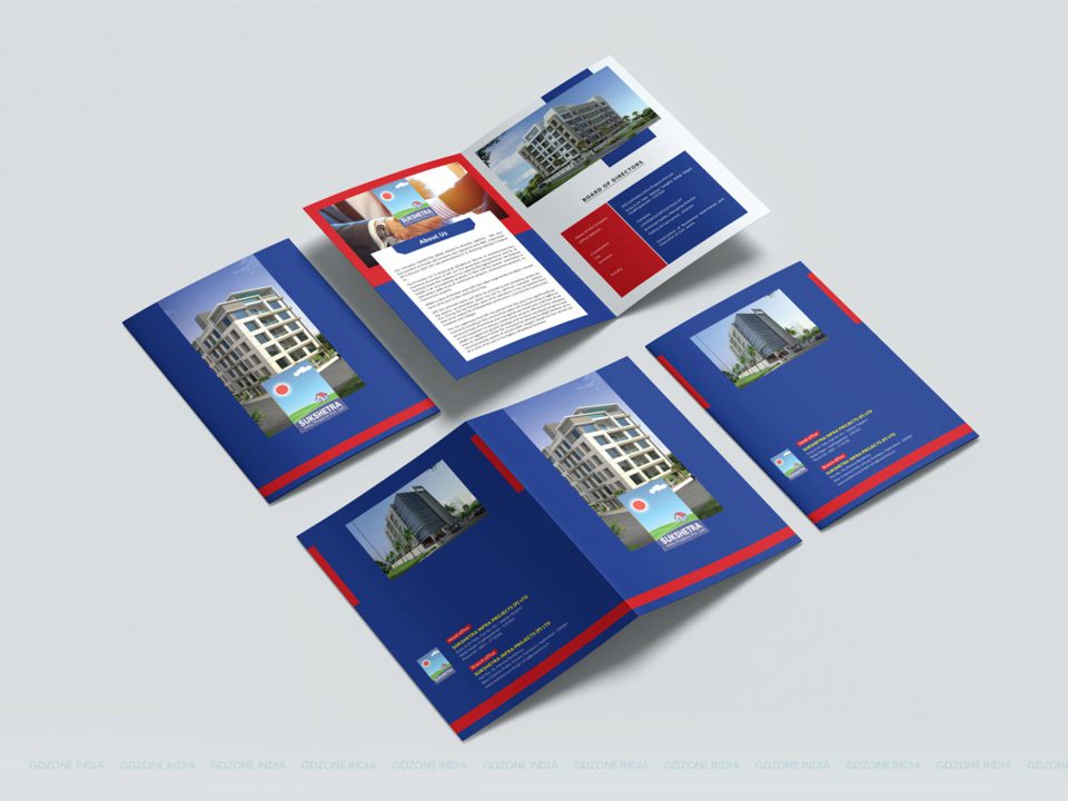 gallery-item