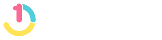 Design Services |  Logo Design ,Branding, Websites