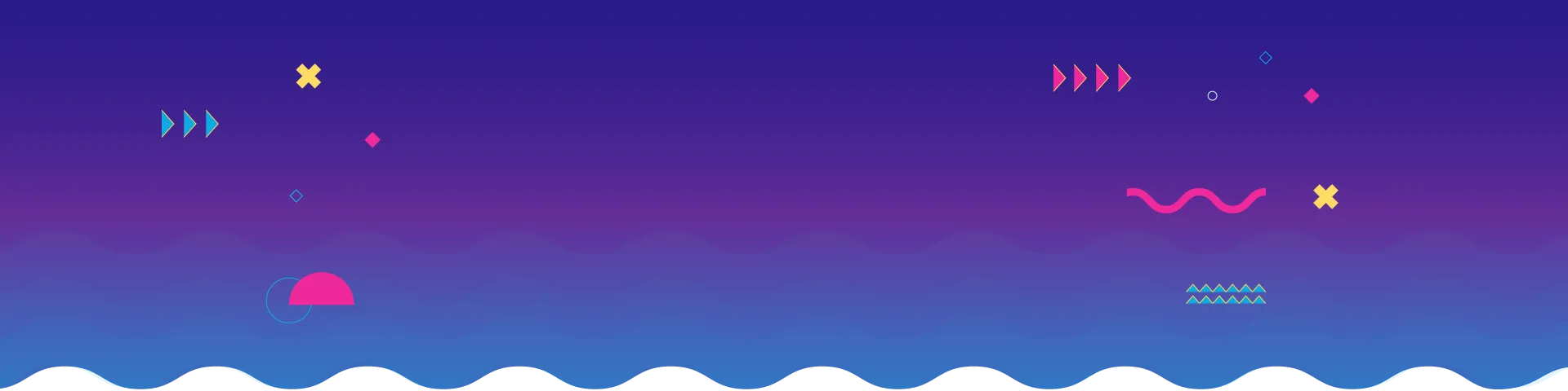 page-header
