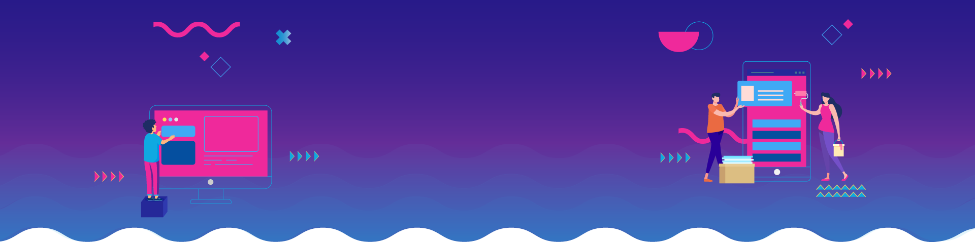 page-header