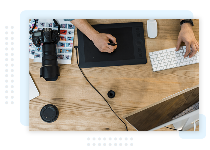 creative graphic design services in vijayawada india creative graphic design services in vijayawada india