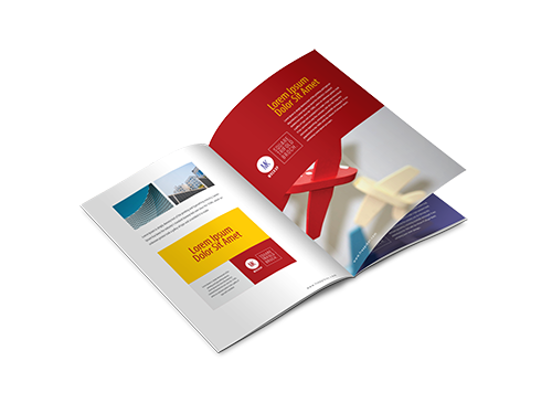 food menu design services in vijayawada