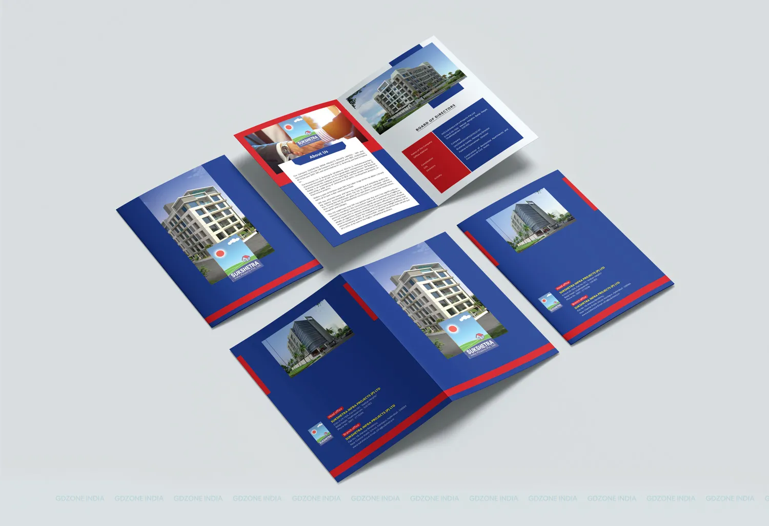 page-header